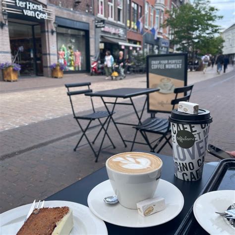 ALL Coffeeshops in Roermond .